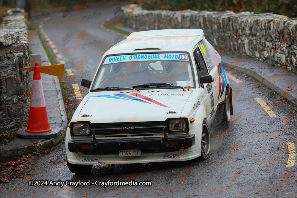 Killarney-Historic-Rally-2024-M-S3-363