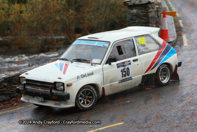 Killarney-Historic-Rally-2024-M-S3-364