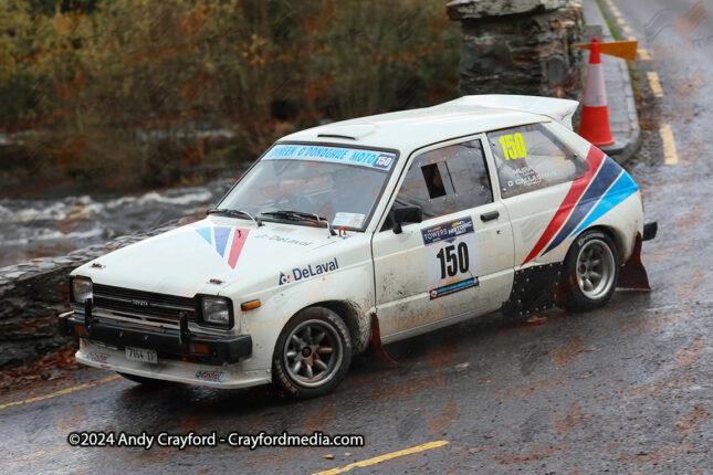 Killarney-Historic-Rally-2024-M-S3-364