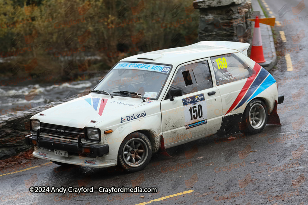 Killarney-Historic-Rally-2024-M-S3-364