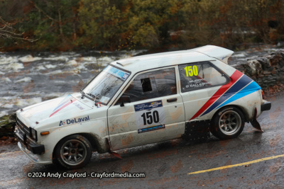 Killarney-Historic-Rally-2024-M-S3-365