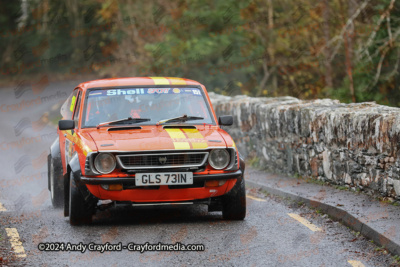 Killarney-Historic-Rally-2024-M-S3-366