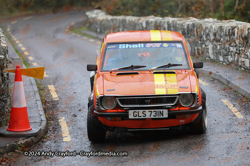 Killarney-Historic-Rally-2024-M-S3-367