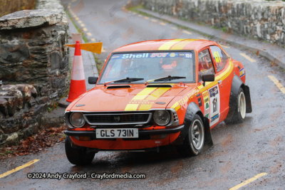 Killarney-Historic-Rally-2024-M-S3-368