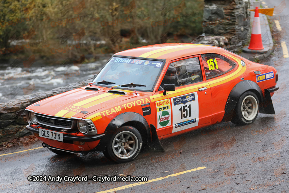 Killarney-Historic-Rally-2024-M-S3-369