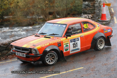 Killarney-Historic-Rally-2024-M-S3-369