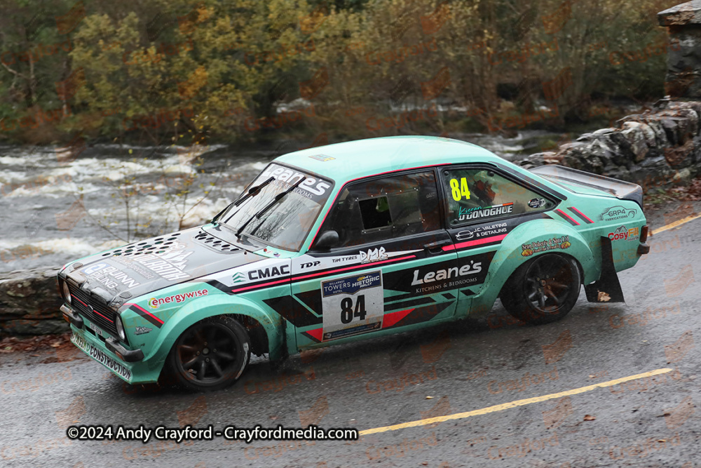 Killarney-Historic-Rally-2024-M-S3-37