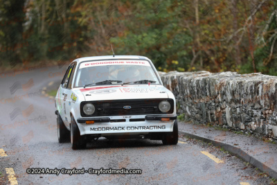 Killarney-Historic-Rally-2024-M-S3-370