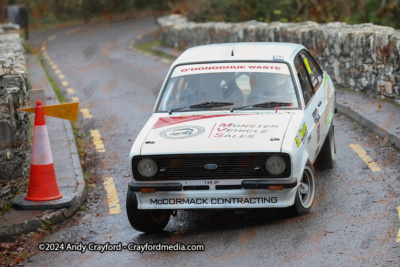 Killarney-Historic-Rally-2024-M-S3-371