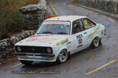 Killarney-Historic-Rally-2024-M-S3-372