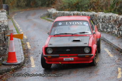 Killarney-Historic-Rally-2024-M-S3-374