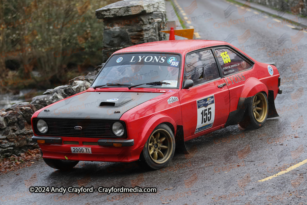 Killarney-Historic-Rally-2024-M-S3-375