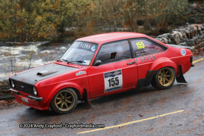 Killarney-Historic-Rally-2024-M-S3-376