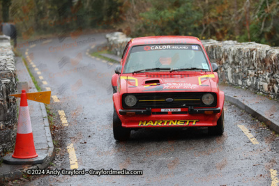 Killarney-Historic-Rally-2024-M-S3-377