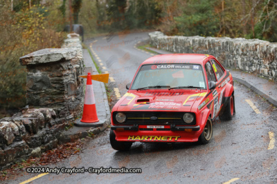 Killarney-Historic-Rally-2024-M-S3-378