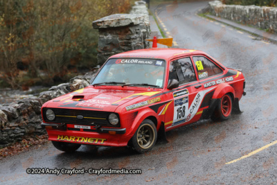 Killarney-Historic-Rally-2024-M-S3-379