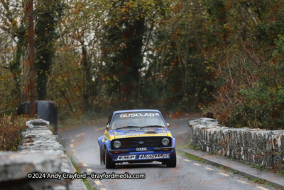 Killarney-Historic-Rally-2024-M-S3-38