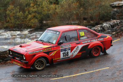 Killarney-Historic-Rally-2024-M-S3-380