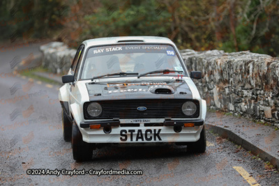 Killarney-Historic-Rally-2024-M-S3-381