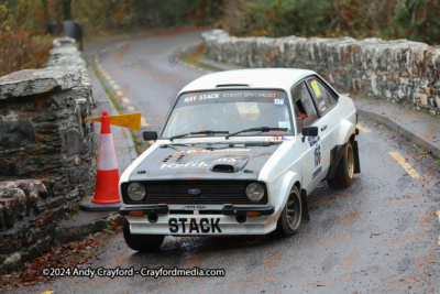 Killarney-Historic-Rally-2024-M-S3-382