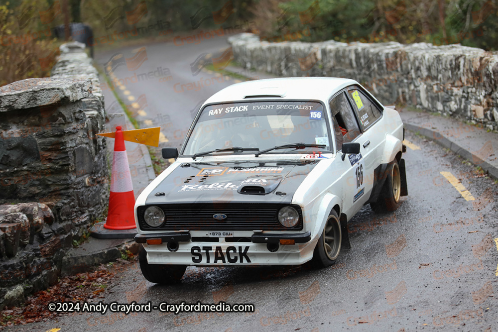 Killarney-Historic-Rally-2024-M-S3-382