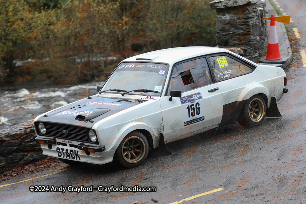 Killarney-Historic-Rally-2024-M-S3-383