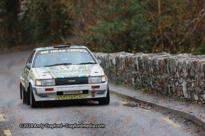 Killarney-Historic-Rally-2024-M-S3-384