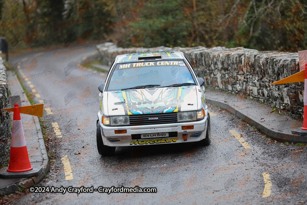 Killarney-Historic-Rally-2024-M-S3-385