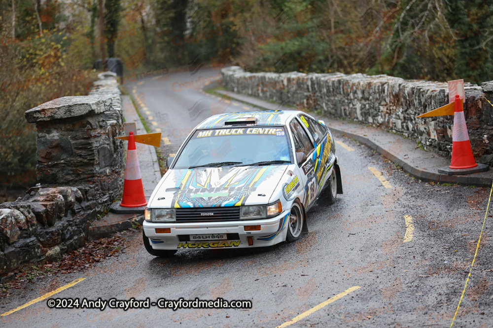 Killarney-Historic-Rally-2024-M-S3-386