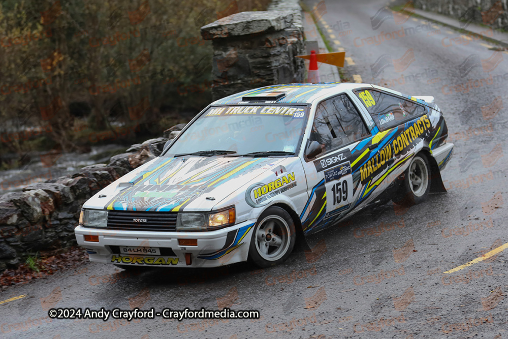 Killarney-Historic-Rally-2024-M-S3-387