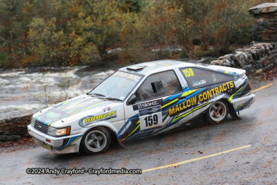 Killarney-Historic-Rally-2024-M-S3-388