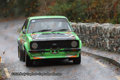 Killarney-Historic-Rally-2024-M-S3-389