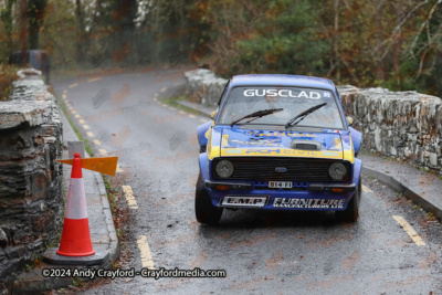 Killarney-Historic-Rally-2024-M-S3-39