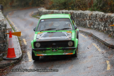 Killarney-Historic-Rally-2024-M-S3-390