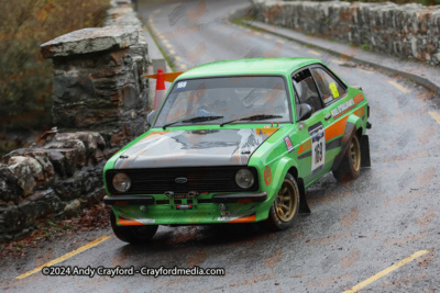 Killarney-Historic-Rally-2024-M-S3-391