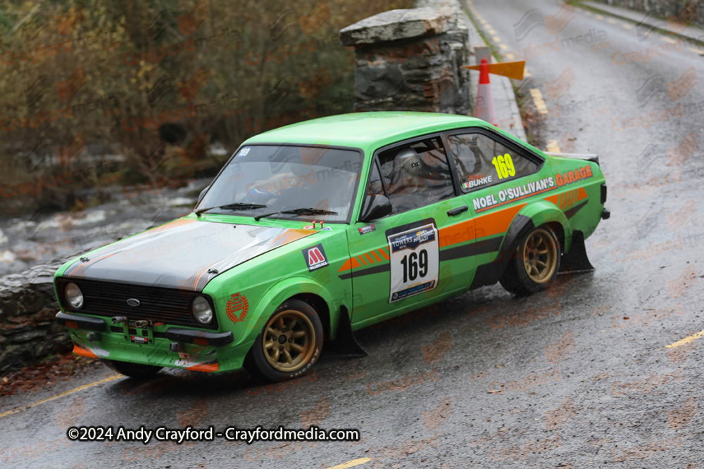 Killarney-Historic-Rally-2024-M-S3-392