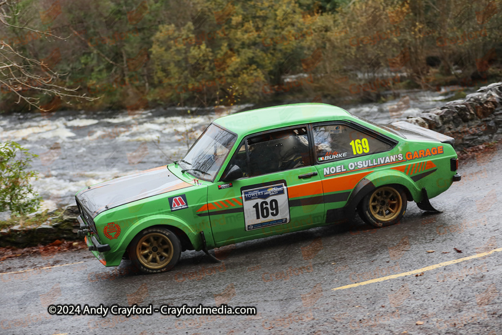 Killarney-Historic-Rally-2024-M-S3-393