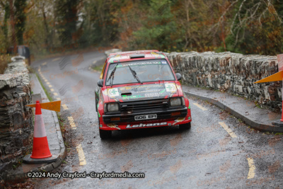 Killarney-Historic-Rally-2024-M-S3-394