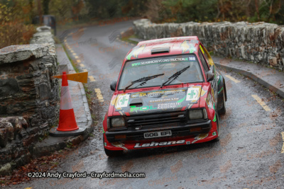 Killarney-Historic-Rally-2024-M-S3-395