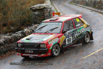 Killarney-Historic-Rally-2024-M-S3-396