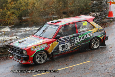 Killarney-Historic-Rally-2024-M-S3-397