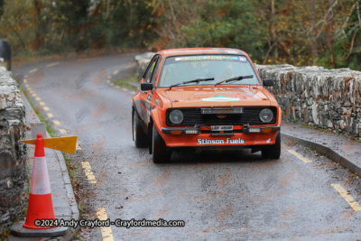 Killarney-Historic-Rally-2024-M-S3-398