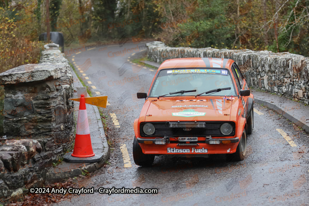 Killarney-Historic-Rally-2024-M-S3-399