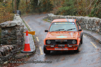 Killarney-Historic-Rally-2024-M-S3-399