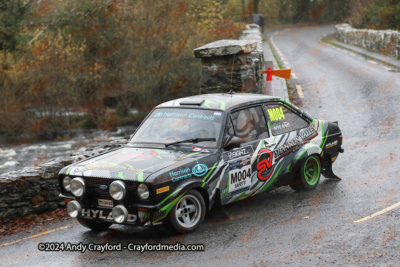 Killarney-Historic-Rally-2024-M-S3-4