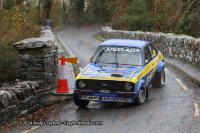 Killarney-Historic-Rally-2024-M-S3-40