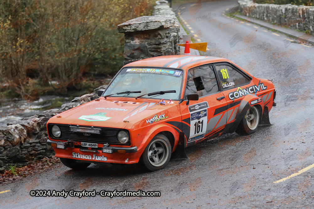 Killarney-Historic-Rally-2024-M-S3-400