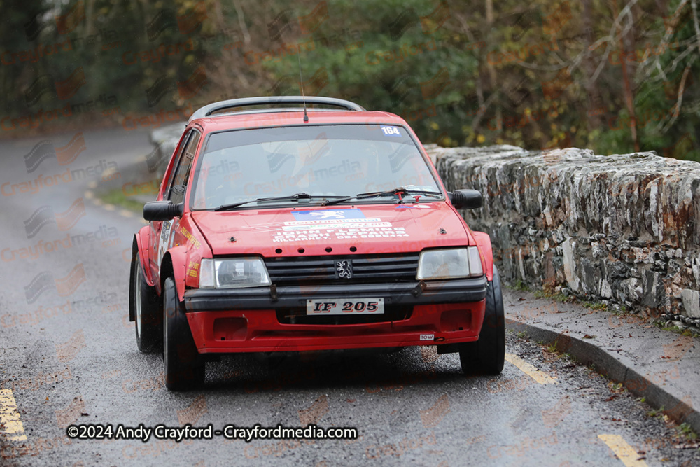 Killarney-Historic-Rally-2024-M-S3-402