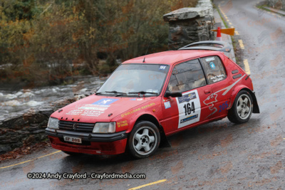 Killarney-Historic-Rally-2024-M-S3-404