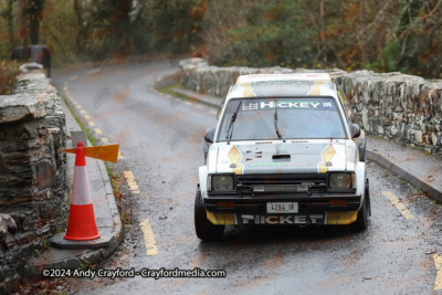 Killarney-Historic-Rally-2024-M-S3-405